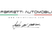 Logo Ferretti Giuseppe &  Figli Srl